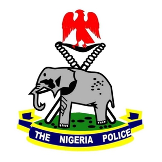 Rundunar ’yan sandan jihar Yobe ta kama wasu mutane da ake zargi da aikata laifuka daban-daban