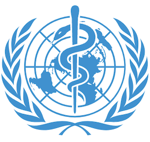WHO Ta Ce Ana Samun Nasara a Yaƙi da Ebola a DR Congo