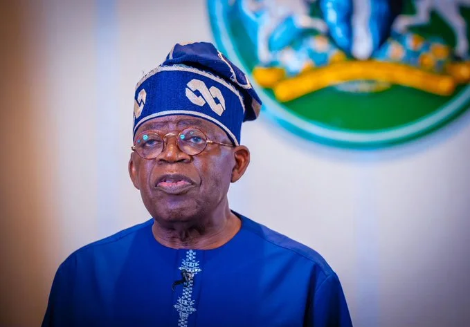 Sabbin Ministoci Biyu Sun Kama Aiki Bayan Tinubu Ya Rantsar da Su